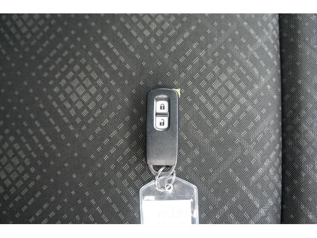 N-WGNカスタム G・Aパッケージ 純正ナビ/スマートキー&プッシュスタート/ETC/横滑り防止/クルーズコントロール/オートライト/ハーフレザーシート/ディスチャージヘッドランプ/オートエアコン/OBDチェック済/1年保証付(72枚目)