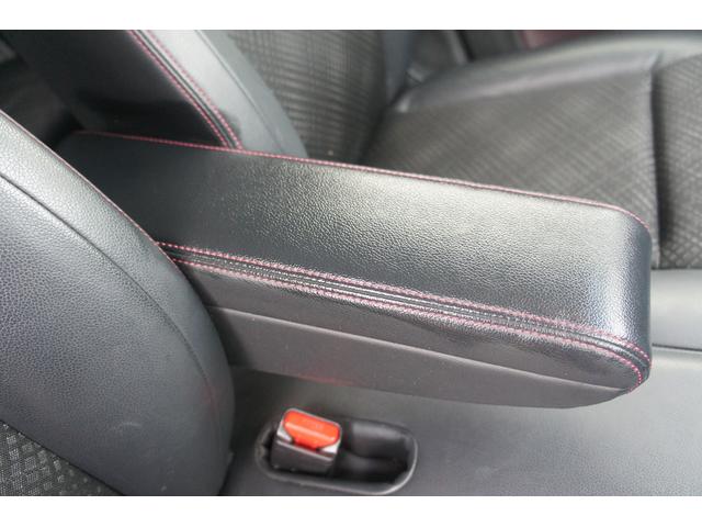 N-WGNカスタム G・Aパッケージ 純正ナビ/スマートキー&プッシュスタート/ETC/横滑り防止/クルーズコントロール/オートライト/ハーフレザーシート/ディスチャージヘッドランプ/オートエアコン/OBDチェック済/1年保証付(73枚目)