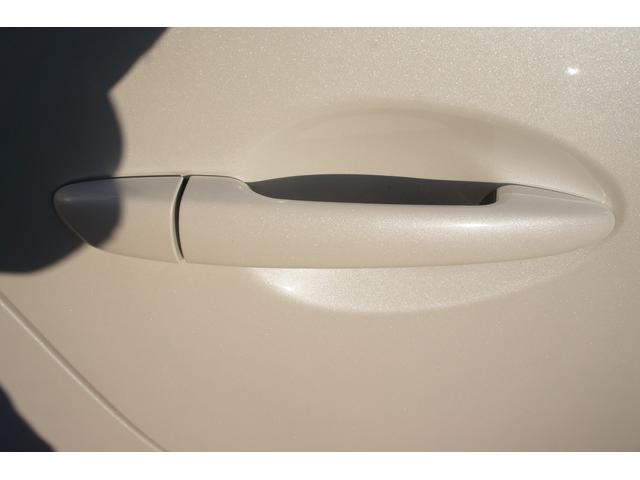 デミオ １３Ｓ　５ＭＴ／スポーティパッケージ／セーフティパッケージ／Ｂｌｕｅｔｏｏｔｈ対応純正ナビ／フルセグＴＶ／ＥＴＣ／車線逸脱警報／オートライト／横滑り防止／スマートキー＆プッシュスタート／１年保証付（30枚目）