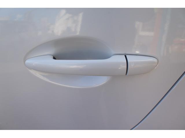 デミオ １３Ｓ　５ＭＴ／スポーティパッケージ／セーフティパッケージ／Ｂｌｕｅｔｏｏｔｈ対応純正ナビ／フルセグＴＶ／ＥＴＣ／車線逸脱警報／オートライト／横滑り防止／スマートキー＆プッシュスタート／１年保証付（31枚目）