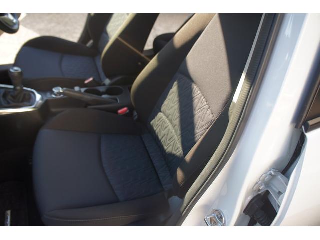 デミオ １３Ｓ　５ＭＴ／スポーティパッケージ／セーフティパッケージ／Ｂｌｕｅｔｏｏｔｈ対応純正ナビ／フルセグＴＶ／ＥＴＣ／車線逸脱警報／オートライト／横滑り防止／スマートキー＆プッシュスタート／１年保証付（35枚目）