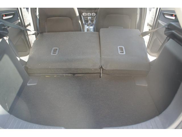 デミオ １３Ｓ　５ＭＴ／スポーティパッケージ／セーフティパッケージ／Ｂｌｕｅｔｏｏｔｈ対応純正ナビ／フルセグＴＶ／ＥＴＣ／車線逸脱警報／オートライト／横滑り防止／スマートキー＆プッシュスタート／１年保証付（41枚目）