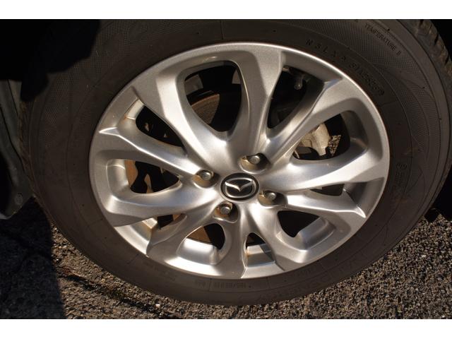 デミオ １３Ｓ　５ＭＴ／スポーティパッケージ／セーフティパッケージ／Ｂｌｕｅｔｏｏｔｈ対応純正ナビ／フルセグＴＶ／ＥＴＣ／車線逸脱警報／オートライト／横滑り防止／スマートキー＆プッシュスタート／１年保証付（58枚目）