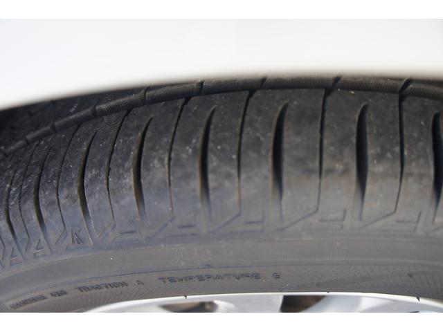 デミオ １３Ｓ　５ＭＴ／スポーティパッケージ／セーフティパッケージ／Ｂｌｕｅｔｏｏｔｈ対応純正ナビ／フルセグＴＶ／ＥＴＣ／車線逸脱警報／オートライト／横滑り防止／スマートキー＆プッシュスタート／１年保証付（65枚目）