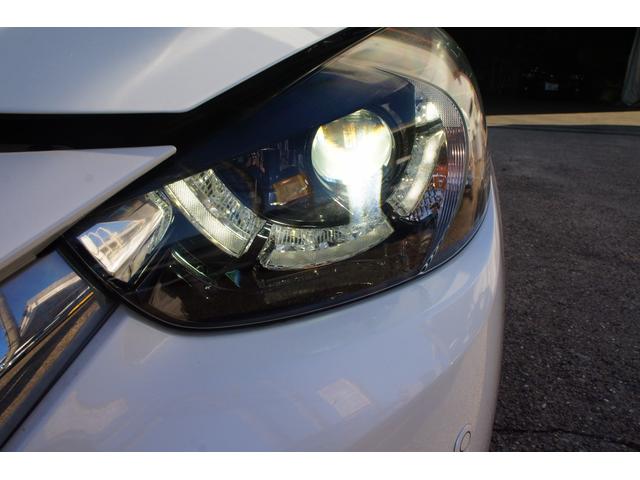 デミオ １３Ｓ　５ＭＴ／スポーティパッケージ／セーフティパッケージ／Ｂｌｕｅｔｏｏｔｈ対応純正ナビ／フルセグＴＶ／ＥＴＣ／車線逸脱警報／オートライト／横滑り防止／スマートキー＆プッシュスタート／１年保証付（67枚目）