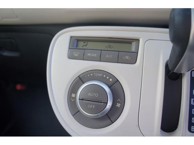 ミラココア ココアプラスＸ　ユーザー様買取車／Ｂｌｕｅｔｏｏｔｈ対応ナビ／フルセグＴＶ／スマートキー／ルーフレール／ＥＴＣ／オートエアコン／パワステ／エアバック／ＡＢＳ／フロントフォグランプ／ＯＢＤチェック済／１年保証付（6枚目）