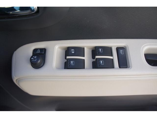 ミラココア ココアプラスＸ　ユーザー様買取車／Ｂｌｕｅｔｏｏｔｈ対応ナビ／フルセグＴＶ／スマートキー／ルーフレール／ＥＴＣ／オートエアコン／パワステ／エアバック／ＡＢＳ／フロントフォグランプ／ＯＢＤチェック済／１年保証付（7枚目）