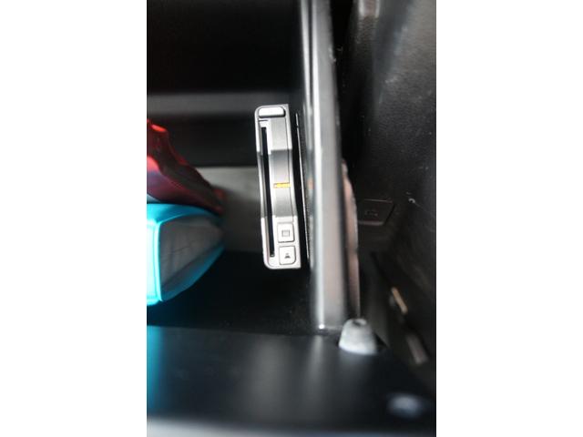 ミラココア ココアプラスＸ　ユーザー様買取車／Ｂｌｕｅｔｏｏｔｈ対応ナビ／フルセグＴＶ／スマートキー／ルーフレール／ＥＴＣ／オートエアコン／パワステ／エアバック／ＡＢＳ／フロントフォグランプ／ＯＢＤチェック済／１年保証付（8枚目）