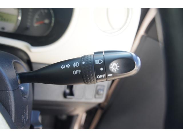 ミラココア ココアプラスＸ　ユーザー様買取車／Ｂｌｕｅｔｏｏｔｈ対応ナビ／フルセグＴＶ／スマートキー／ルーフレール／ＥＴＣ／オートエアコン／パワステ／エアバック／ＡＢＳ／フロントフォグランプ／ＯＢＤチェック済／１年保証付（10枚目）