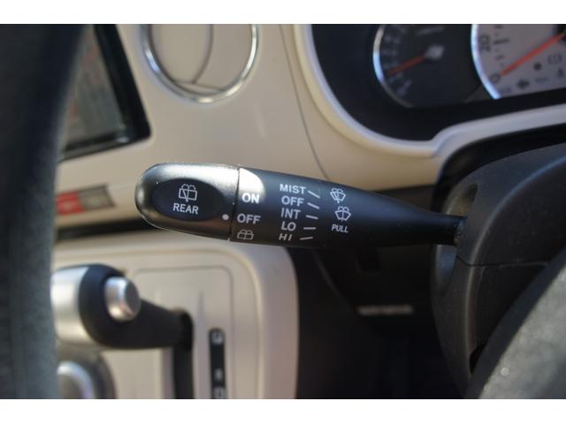 ミラココア ココアプラスＸ　ユーザー様買取車／Ｂｌｕｅｔｏｏｔｈ対応ナビ／フルセグＴＶ／スマートキー／ルーフレール／ＥＴＣ／オートエアコン／パワステ／エアバック／ＡＢＳ／フロントフォグランプ／ＯＢＤチェック済／１年保証付（11枚目）