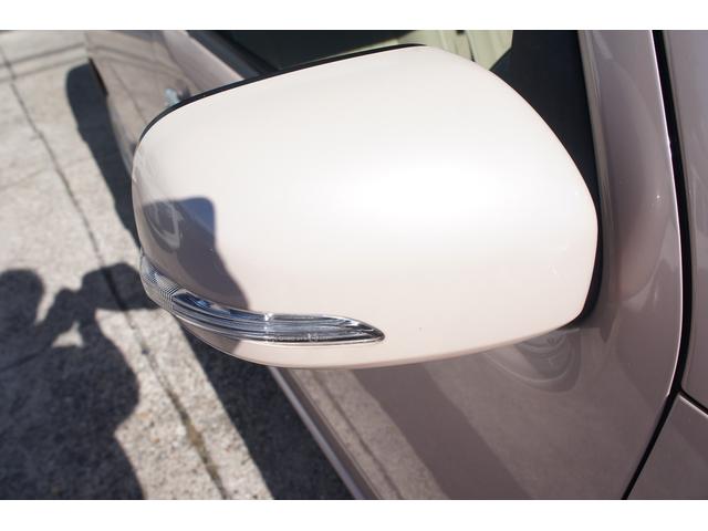 ミラココア ココアプラスＸ　ユーザー様買取車／Ｂｌｕｅｔｏｏｔｈ対応ナビ／フルセグＴＶ／スマートキー／ルーフレール／ＥＴＣ／オートエアコン／パワステ／エアバック／ＡＢＳ／フロントフォグランプ／ＯＢＤチェック済／１年保証付（26枚目）