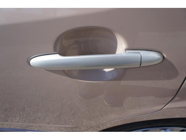 ミラココア ココアプラスＸ　ユーザー様買取車／Ｂｌｕｅｔｏｏｔｈ対応ナビ／フルセグＴＶ／スマートキー／ルーフレール／ＥＴＣ／オートエアコン／パワステ／エアバック／ＡＢＳ／フロントフォグランプ／ＯＢＤチェック済／１年保証付（32枚目）