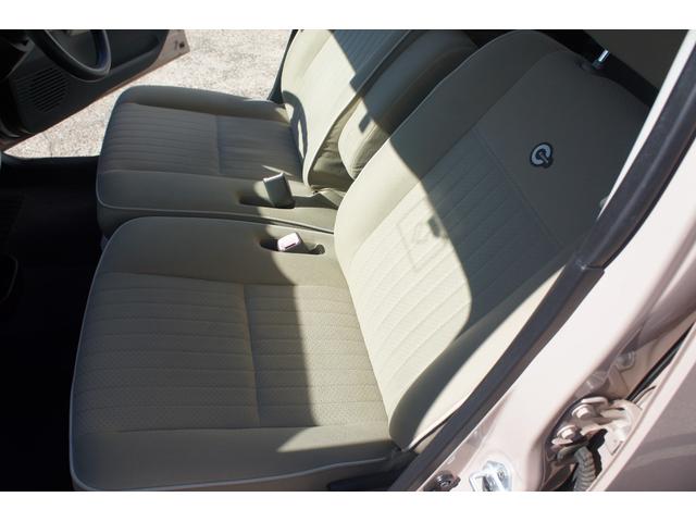 ミラココア ココアプラスＸ　ユーザー様買取車／Ｂｌｕｅｔｏｏｔｈ対応ナビ／フルセグＴＶ／スマートキー／ルーフレール／ＥＴＣ／オートエアコン／パワステ／エアバック／ＡＢＳ／フロントフォグランプ／ＯＢＤチェック済／１年保証付（36枚目）