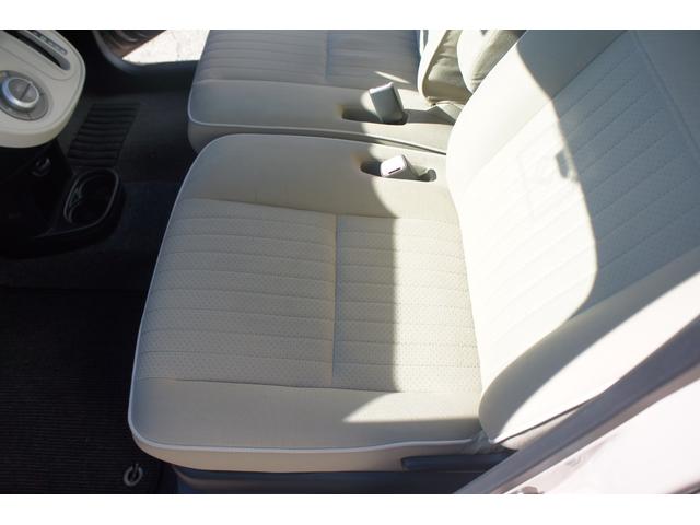 ミラココア ココアプラスＸ　ユーザー様買取車／Ｂｌｕｅｔｏｏｔｈ対応ナビ／フルセグＴＶ／スマートキー／ルーフレール／ＥＴＣ／オートエアコン／パワステ／エアバック／ＡＢＳ／フロントフォグランプ／ＯＢＤチェック済／１年保証付（37枚目）