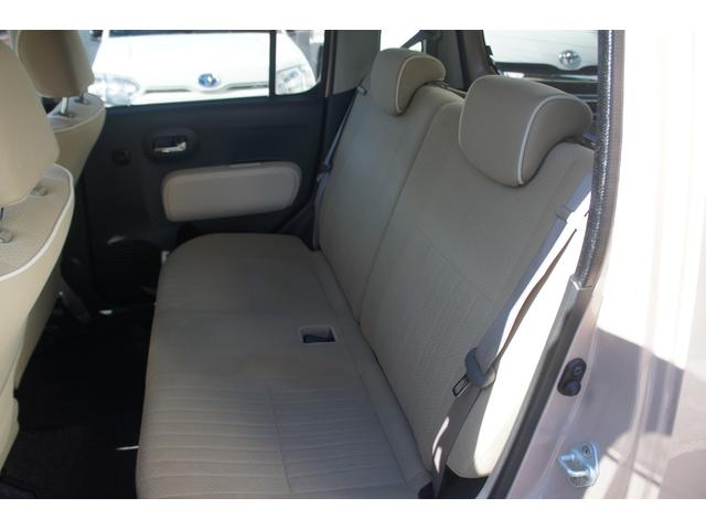 ミラココア ココアプラスＸ　ユーザー様買取車／Ｂｌｕｅｔｏｏｔｈ対応ナビ／フルセグＴＶ／スマートキー／ルーフレール／ＥＴＣ／オートエアコン／パワステ／エアバック／ＡＢＳ／フロントフォグランプ／ＯＢＤチェック済／１年保証付（38枚目）