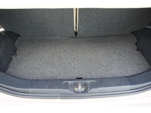 ミラココア ココアプラスＸ　ユーザー様買取車／Ｂｌｕｅｔｏｏｔｈ対応ナビ／フルセグＴＶ／スマートキー／ルーフレール／ＥＴＣ／オートエアコン／パワステ／エアバック／ＡＢＳ／フロントフォグランプ／ＯＢＤチェック済／１年保証付（40枚目）