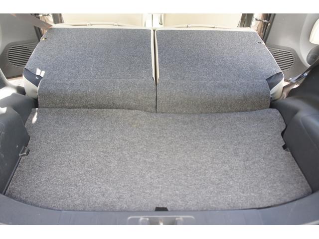 ミラココア ココアプラスＸ　ユーザー様買取車／Ｂｌｕｅｔｏｏｔｈ対応ナビ／フルセグＴＶ／スマートキー／ルーフレール／ＥＴＣ／オートエアコン／パワステ／エアバック／ＡＢＳ／フロントフォグランプ／ＯＢＤチェック済／１年保証付（41枚目）