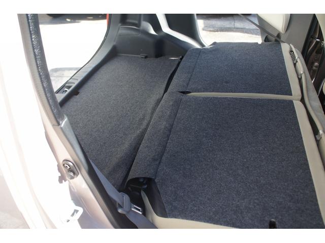 ミラココア ココアプラスＸ　ユーザー様買取車／Ｂｌｕｅｔｏｏｔｈ対応ナビ／フルセグＴＶ／スマートキー／ルーフレール／ＥＴＣ／オートエアコン／パワステ／エアバック／ＡＢＳ／フロントフォグランプ／ＯＢＤチェック済／１年保証付（42枚目）