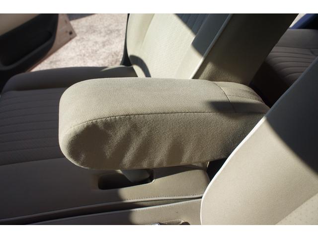 ミラココア ココアプラスＸ　ユーザー様買取車／Ｂｌｕｅｔｏｏｔｈ対応ナビ／フルセグＴＶ／スマートキー／ルーフレール／ＥＴＣ／オートエアコン／パワステ／エアバック／ＡＢＳ／フロントフォグランプ／ＯＢＤチェック済／１年保証付（49枚目）