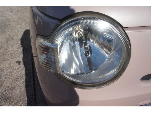 ミラココア ココアプラスＸ　ユーザー様買取車／Ｂｌｕｅｔｏｏｔｈ対応ナビ／フルセグＴＶ／スマートキー／ルーフレール／ＥＴＣ／オートエアコン／パワステ／エアバック／ＡＢＳ／フロントフォグランプ／ＯＢＤチェック済／１年保証付（58枚目）