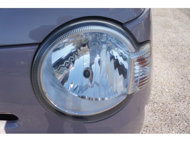 ミラココア ココアプラスＸ　ユーザー様買取車／Ｂｌｕｅｔｏｏｔｈ対応ナビ／フルセグＴＶ／スマートキー／ルーフレール／ＥＴＣ／オートエアコン／パワステ／エアバック／ＡＢＳ／フロントフォグランプ／ＯＢＤチェック済／１年保証付（59枚目）