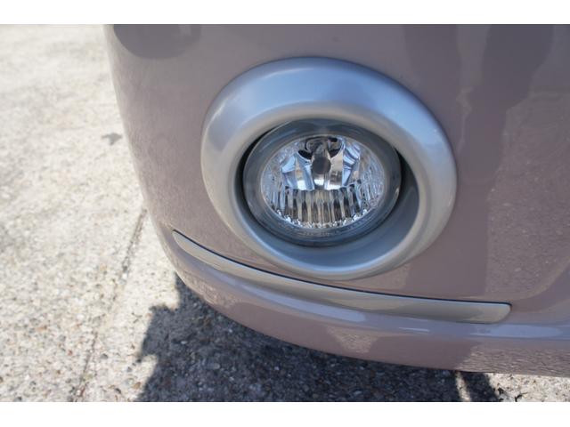 ミラココア ココアプラスＸ　ユーザー様買取車／Ｂｌｕｅｔｏｏｔｈ対応ナビ／フルセグＴＶ／スマートキー／ルーフレール／ＥＴＣ／オートエアコン／パワステ／エアバック／ＡＢＳ／フロントフォグランプ／ＯＢＤチェック済／１年保証付（60枚目）