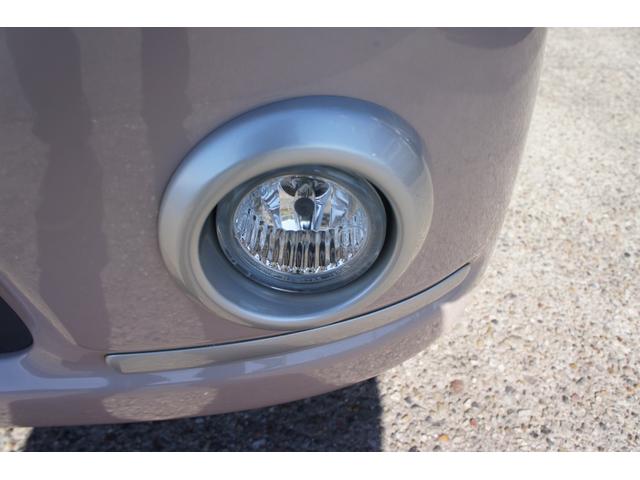 ミラココア ココアプラスＸ　ユーザー様買取車／Ｂｌｕｅｔｏｏｔｈ対応ナビ／フルセグＴＶ／スマートキー／ルーフレール／ＥＴＣ／オートエアコン／パワステ／エアバック／ＡＢＳ／フロントフォグランプ／ＯＢＤチェック済／１年保証付（61枚目）