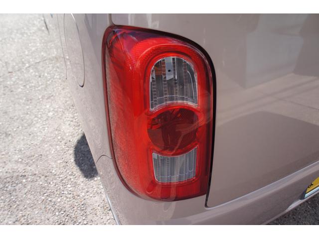 ミラココア ココアプラスＸ　ユーザー様買取車／Ｂｌｕｅｔｏｏｔｈ対応ナビ／フルセグＴＶ／スマートキー／ルーフレール／ＥＴＣ／オートエアコン／パワステ／エアバック／ＡＢＳ／フロントフォグランプ／ＯＢＤチェック済／１年保証付（63枚目）