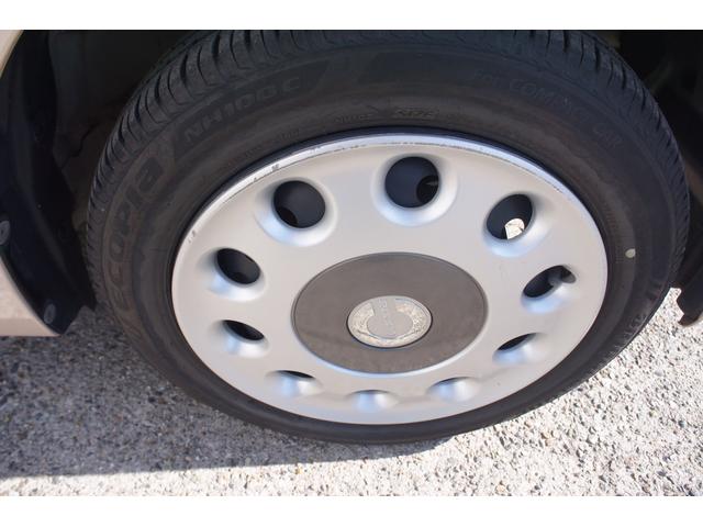 ミラココア ココアプラスＸ　ユーザー様買取車／Ｂｌｕｅｔｏｏｔｈ対応ナビ／フルセグＴＶ／スマートキー／ルーフレール／ＥＴＣ／オートエアコン／パワステ／エアバック／ＡＢＳ／フロントフォグランプ／ＯＢＤチェック済／１年保証付（64枚目）