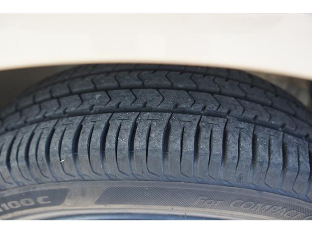 ミラココア ココアプラスＸ　ユーザー様買取車／Ｂｌｕｅｔｏｏｔｈ対応ナビ／フルセグＴＶ／スマートキー／ルーフレール／ＥＴＣ／オートエアコン／パワステ／エアバック／ＡＢＳ／フロントフォグランプ／ＯＢＤチェック済／１年保証付（65枚目）