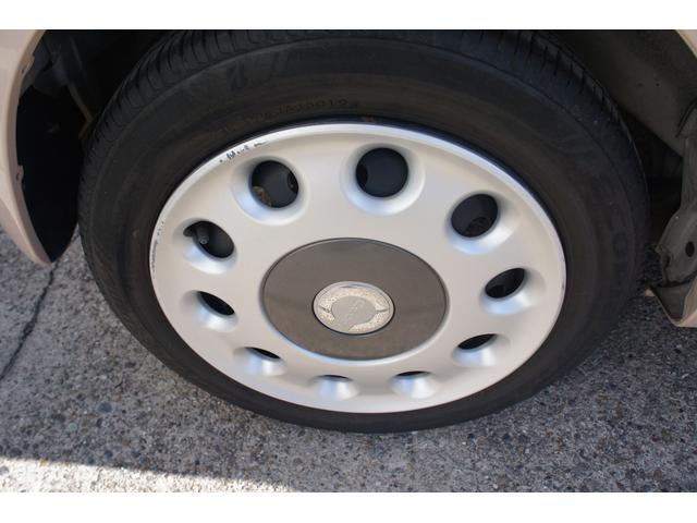 ミラココア ココアプラスＸ　ユーザー様買取車／Ｂｌｕｅｔｏｏｔｈ対応ナビ／フルセグＴＶ／スマートキー／ルーフレール／ＥＴＣ／オートエアコン／パワステ／エアバック／ＡＢＳ／フロントフォグランプ／ＯＢＤチェック済／１年保証付（66枚目）