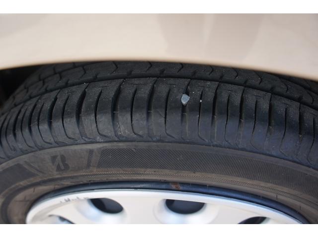 ミラココア ココアプラスＸ　ユーザー様買取車／Ｂｌｕｅｔｏｏｔｈ対応ナビ／フルセグＴＶ／スマートキー／ルーフレール／ＥＴＣ／オートエアコン／パワステ／エアバック／ＡＢＳ／フロントフォグランプ／ＯＢＤチェック済／１年保証付（67枚目）