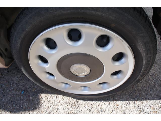 ミラココア ココアプラスＸ　ユーザー様買取車／Ｂｌｕｅｔｏｏｔｈ対応ナビ／フルセグＴＶ／スマートキー／ルーフレール／ＥＴＣ／オートエアコン／パワステ／エアバック／ＡＢＳ／フロントフォグランプ／ＯＢＤチェック済／１年保証付（68枚目）