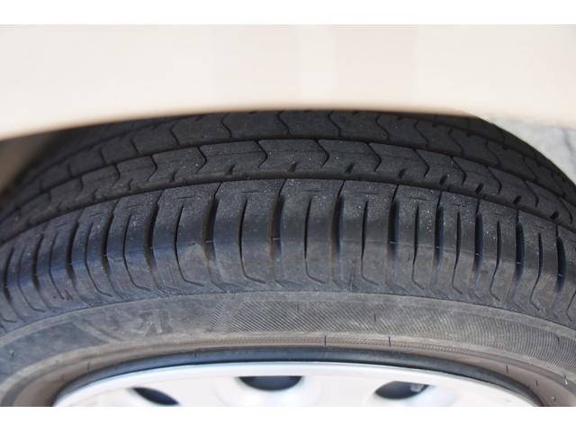 ミラココア ココアプラスＸ　ユーザー様買取車／Ｂｌｕｅｔｏｏｔｈ対応ナビ／フルセグＴＶ／スマートキー／ルーフレール／ＥＴＣ／オートエアコン／パワステ／エアバック／ＡＢＳ／フロントフォグランプ／ＯＢＤチェック済／１年保証付（69枚目）