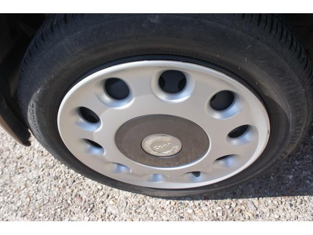 ミラココア ココアプラスＸ　ユーザー様買取車／Ｂｌｕｅｔｏｏｔｈ対応ナビ／フルセグＴＶ／スマートキー／ルーフレール／ＥＴＣ／オートエアコン／パワステ／エアバック／ＡＢＳ／フロントフォグランプ／ＯＢＤチェック済／１年保証付（70枚目）