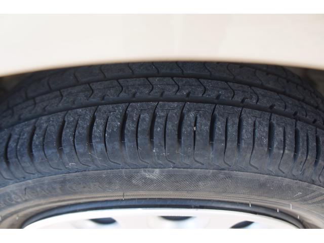 ミラココア ココアプラスＸ　ユーザー様買取車／Ｂｌｕｅｔｏｏｔｈ対応ナビ／フルセグＴＶ／スマートキー／ルーフレール／ＥＴＣ／オートエアコン／パワステ／エアバック／ＡＢＳ／フロントフォグランプ／ＯＢＤチェック済／１年保証付（71枚目）