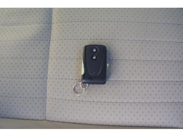 ミラココア ココアプラスＸ　ユーザー様買取車／Ｂｌｕｅｔｏｏｔｈ対応ナビ／フルセグＴＶ／スマートキー／ルーフレール／ＥＴＣ／オートエアコン／パワステ／エアバック／ＡＢＳ／フロントフォグランプ／ＯＢＤチェック済／１年保証付（74枚目）