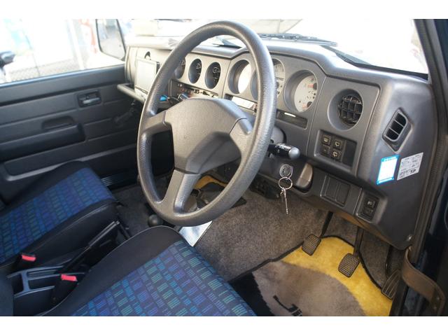 ジムニー ワイルドウインド　ユーザー様買取車／５ＭＴ／エアコン／パワステ／４ＷＤ／ターボ／フォグランプ／純正アルミホイール／ＥＴＣ／ルーフキャリア／ナビ／ワンセグＴＶ／水温計／ＯＢＤチェック済（49枚目）