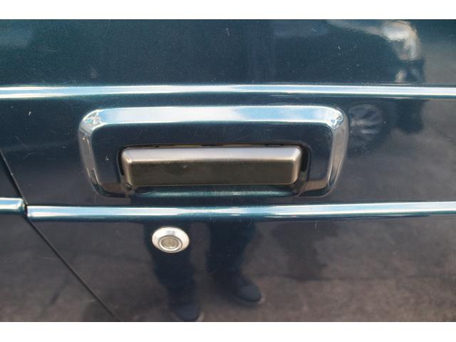 ジムニー ワイルドウインド　ユーザー様買取車／５ＭＴ／エアコン／パワステ／４ＷＤ／ターボ／フォグランプ／純正アルミホイール／ＥＴＣ／ルーフキャリア／ナビ／ワンセグＴＶ／水温計／ＯＢＤチェック済（51枚目）