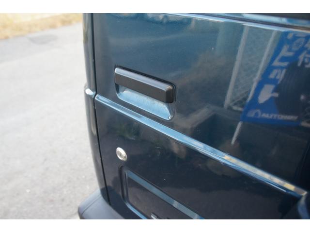 ジムニー ワイルドウインド　ユーザー様買取車／５ＭＴ／エアコン／パワステ／４ＷＤ／ターボ／フォグランプ／純正アルミホイール／ＥＴＣ／ルーフキャリア／ナビ／ワンセグＴＶ／水温計／ＯＢＤチェック済（52枚目）