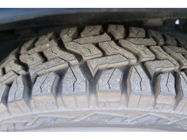 ジムニー ワイルドウインド　ユーザー様買取車／５ＭＴ／エアコン／パワステ／４ＷＤ／ターボ／フォグランプ／純正アルミホイール／ＥＴＣ／ルーフキャリア／ナビ／ワンセグＴＶ／水温計／ＯＢＤチェック済（57枚目）