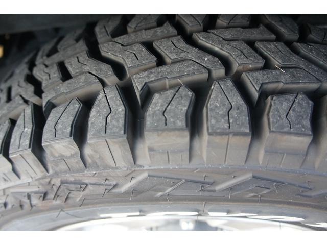 ジムニー ワイルドウインド　ユーザー様買取車／５ＭＴ／エアコン／パワステ／４ＷＤ／ターボ／フォグランプ／純正アルミホイール／ＥＴＣ／ルーフキャリア／ナビ／ワンセグＴＶ／水温計／ＯＢＤチェック済（59枚目）