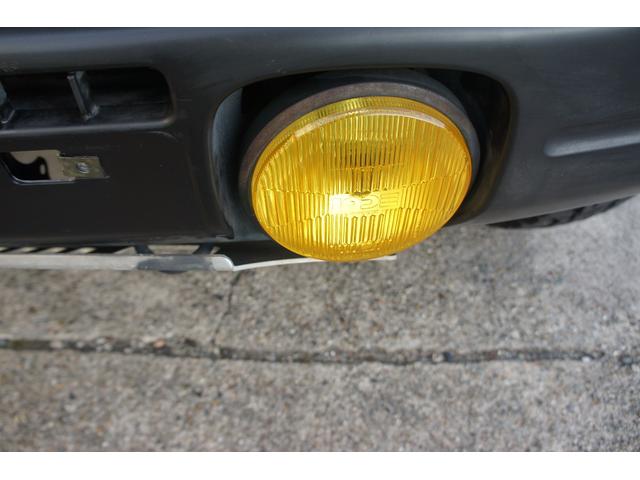 ジムニー ワイルドウインド　ユーザー様買取車／５ＭＴ／エアコン／パワステ／４ＷＤ／ターボ／フォグランプ／純正アルミホイール／ＥＴＣ／ルーフキャリア／ナビ／ワンセグＴＶ／水温計／ＯＢＤチェック済（65枚目）