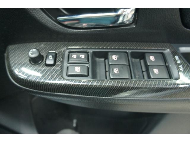 WRX STI STI 6MT/ナビ/フルセグTV/バックモニター/ETC/ハーフレザーシート/スマートキー&プッシュスタート/オートライト/パワーシート/LEDヘッドライト/OBDチェック済/1年保証付(5枚目)