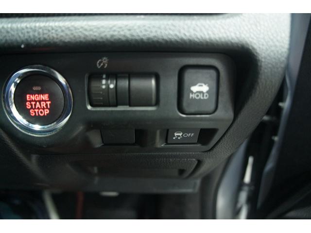 WRX STI STI 6MT/ナビ/フルセグTV/バックモニター/ETC/ハーフレザーシート/スマートキー&プッシュスタート/オートライト/パワーシート/LEDヘッドライト/OBDチェック済/1年保証付(8枚目)