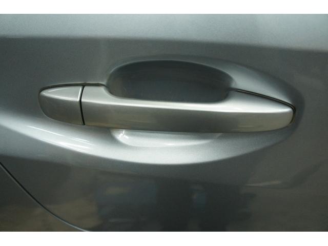 WRX STI STI 6MT/ナビ/フルセグTV/バックモニター/ETC/ハーフレザーシート/スマートキー&プッシュスタート/オートライト/パワーシート/LEDヘッドライト/OBDチェック済/1年保証付(26枚目)