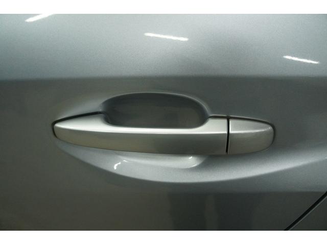 WRX STI STI 6MT/ナビ/フルセグTV/バックモニター/ETC/ハーフレザーシート/スマートキー&プッシュスタート/オートライト/パワーシート/LEDヘッドライト/OBDチェック済/1年保証付(28枚目)