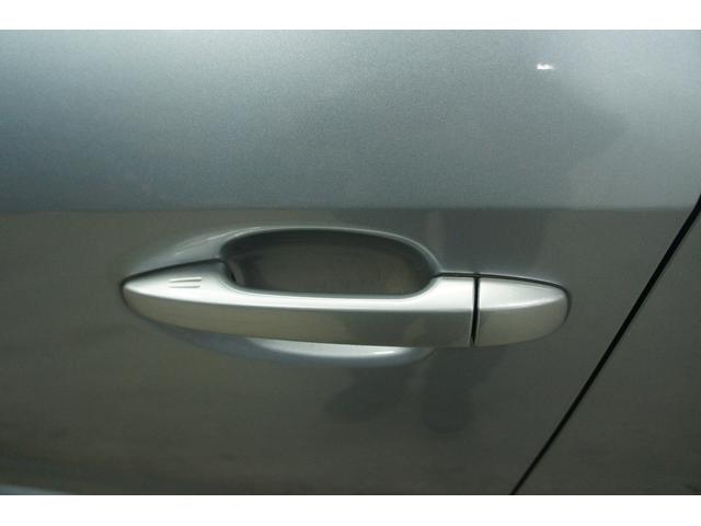 WRX STI STI 6MT/ナビ/フルセグTV/バックモニター/ETC/ハーフレザーシート/スマートキー&プッシュスタート/オートライト/パワーシート/LEDヘッドライト/OBDチェック済/1年保証付(29枚目)