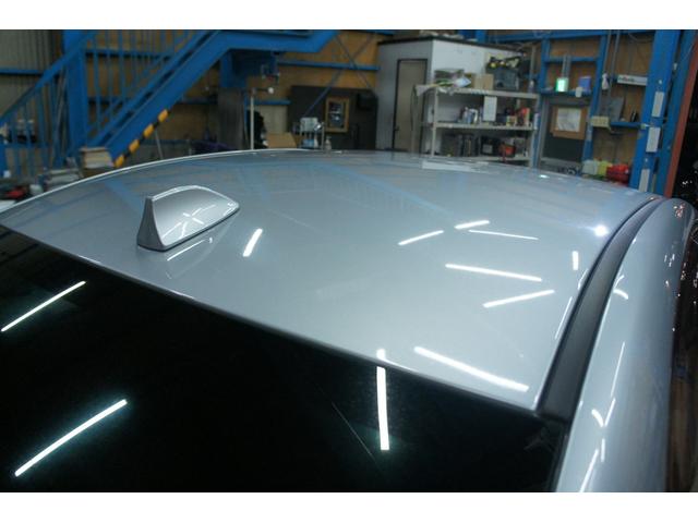 WRX STI STI 6MT/ナビ/フルセグTV/バックモニター/ETC/ハーフレザーシート/スマートキー&プッシュスタート/オートライト/パワーシート/LEDヘッドライト/OBDチェック済/1年保証付(32枚目)