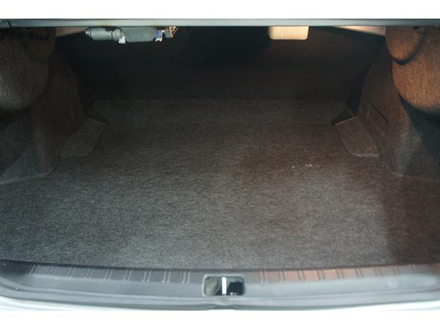 WRX STI STI 6MT/ナビ/フルセグTV/バックモニター/ETC/ハーフレザーシート/スマートキー&プッシュスタート/オートライト/パワーシート/LEDヘッドライト/OBDチェック済/1年保証付(55枚目)